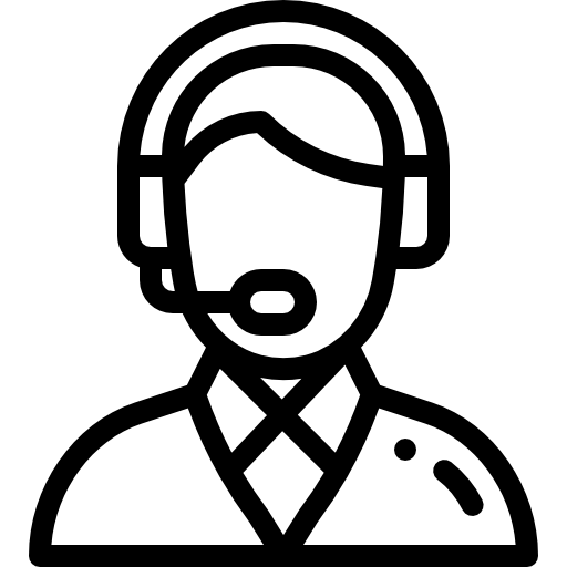 DApp授权安全